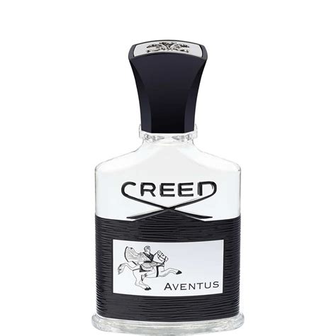 creed aventus similar cologne